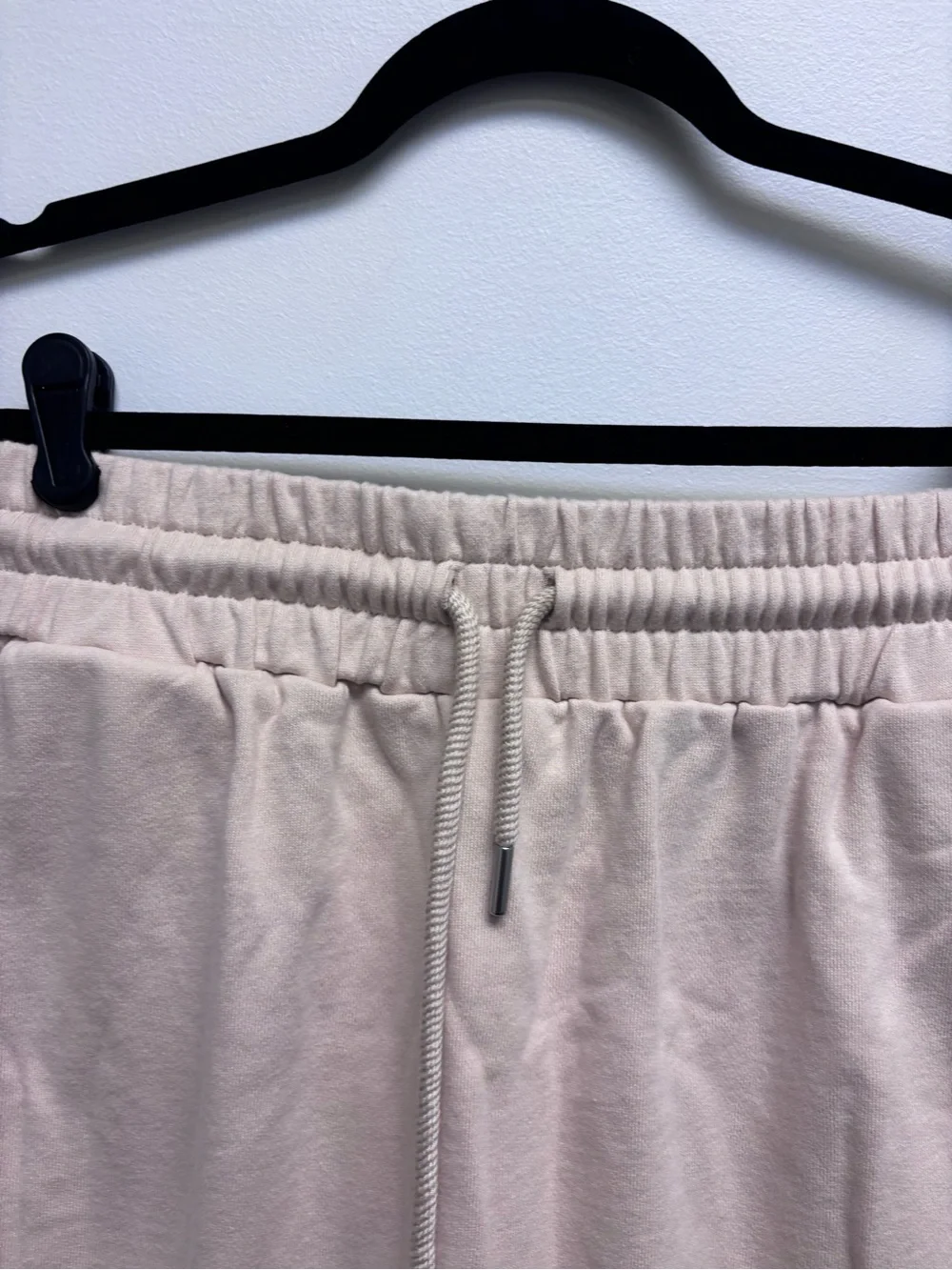 Grana Supima Cotton Terry Maxi Skirt